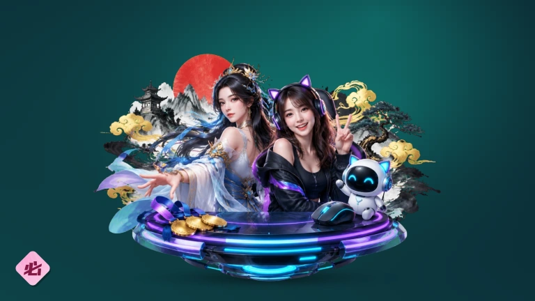 必赢｜主流联赛无插件直接看球